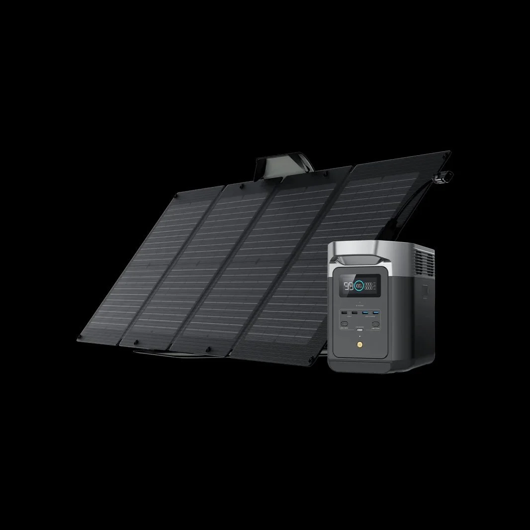 ecoflow-ecoflow-delta-2-2-110w-portable-solar-panel-flash-sale-ecoflow-delta-2-2-110w-solar-panel-31942663471177_1066x.jpeg