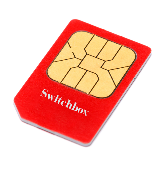 SIM+CARD.webp