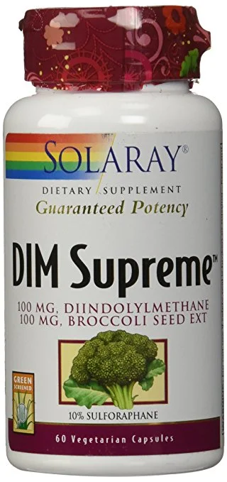 Solaris Dim Supreme.jpg