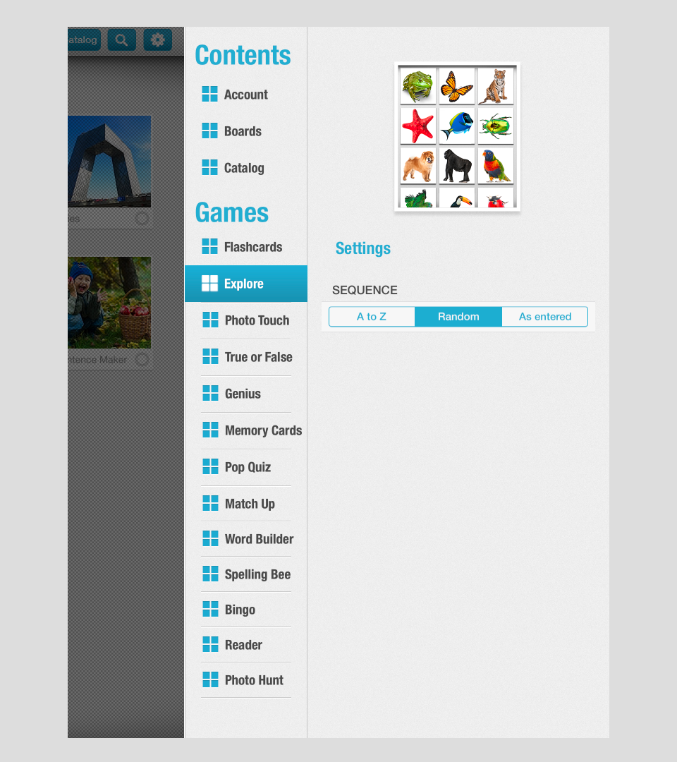 ExploreSettings.png