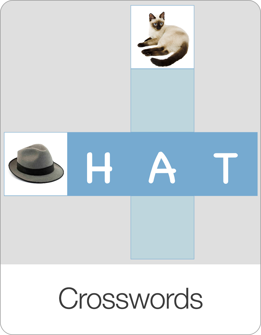 Crosswords-Game-Launcher.png