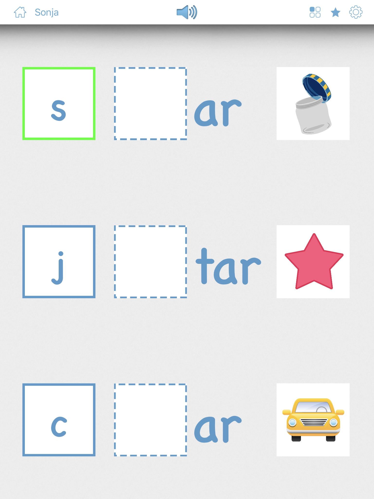 LetterMatch-FirstLetter.jpeg