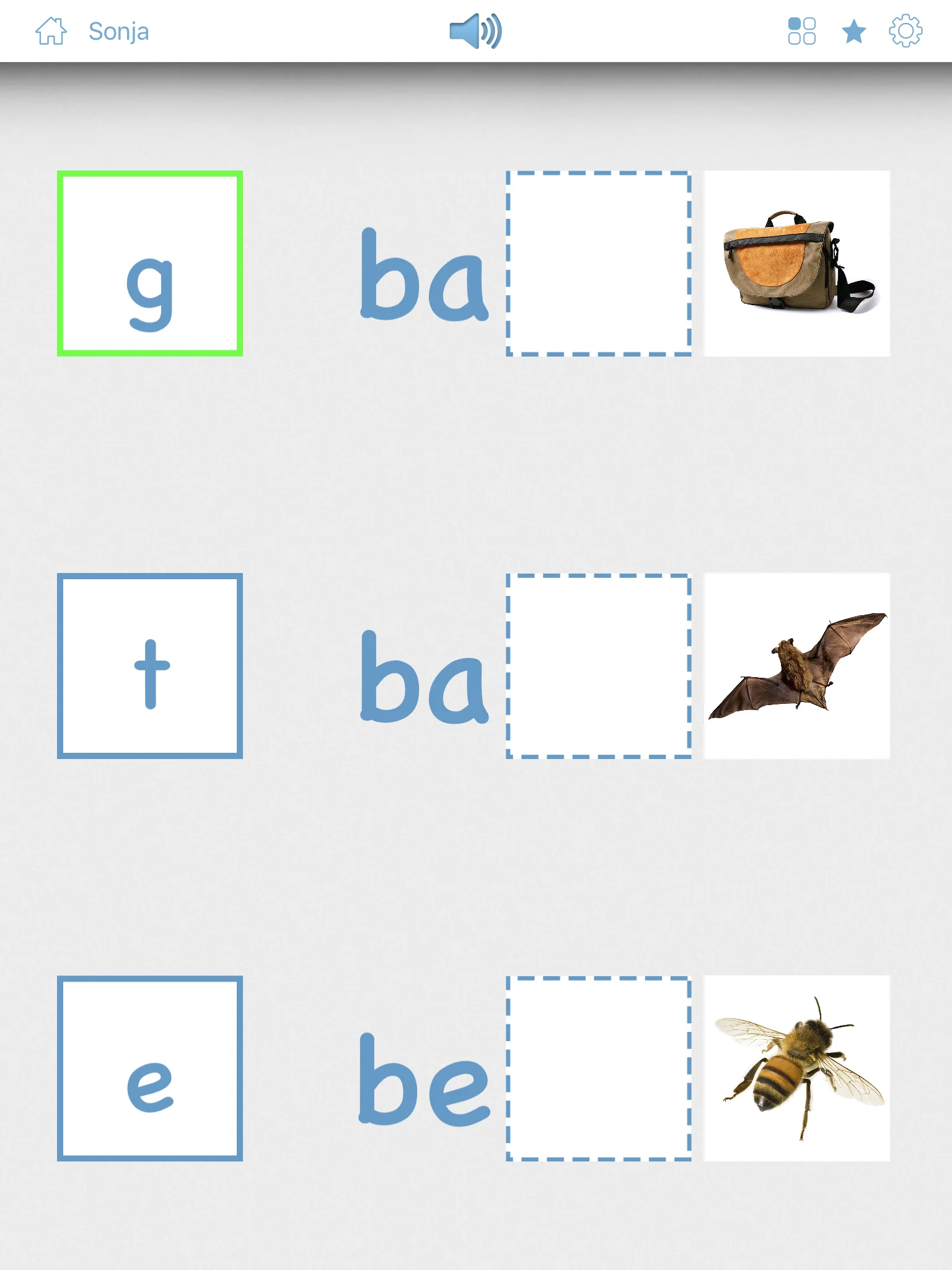 LetterMatch-LastLetter.jpeg
