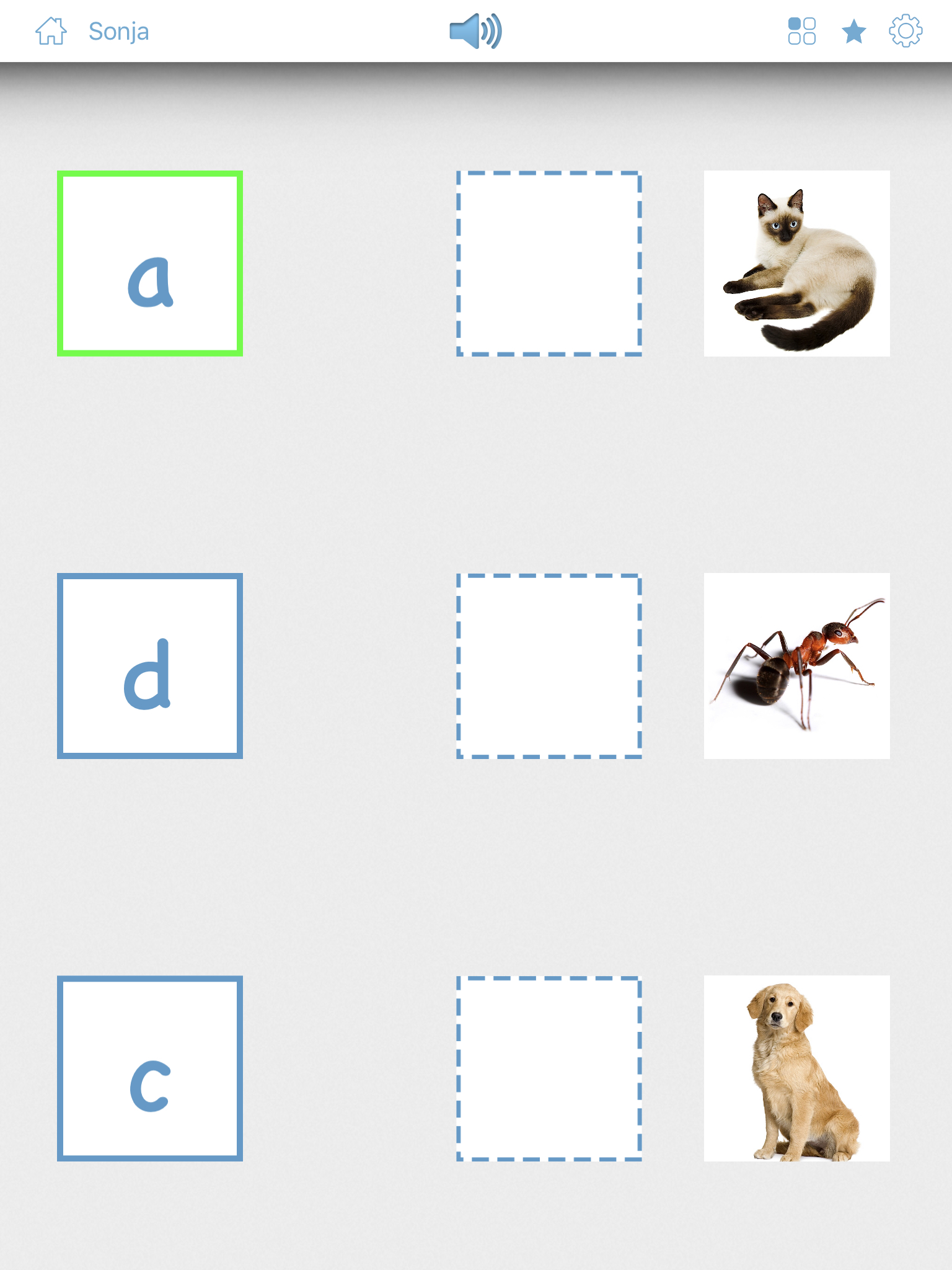 LetterMatchtoImageOnly.jpeg