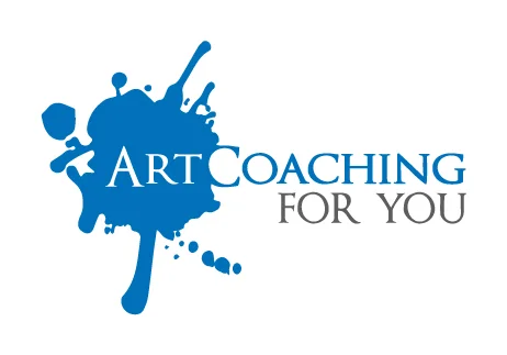 ArtCoaching_Logo2015_WEB.jpg
