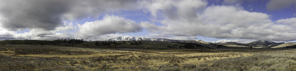 _DSC2574-Pano.jpg