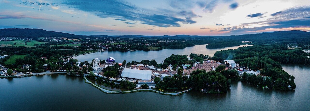 Sermamagny, France