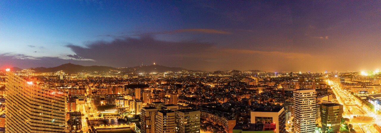 Catalonia