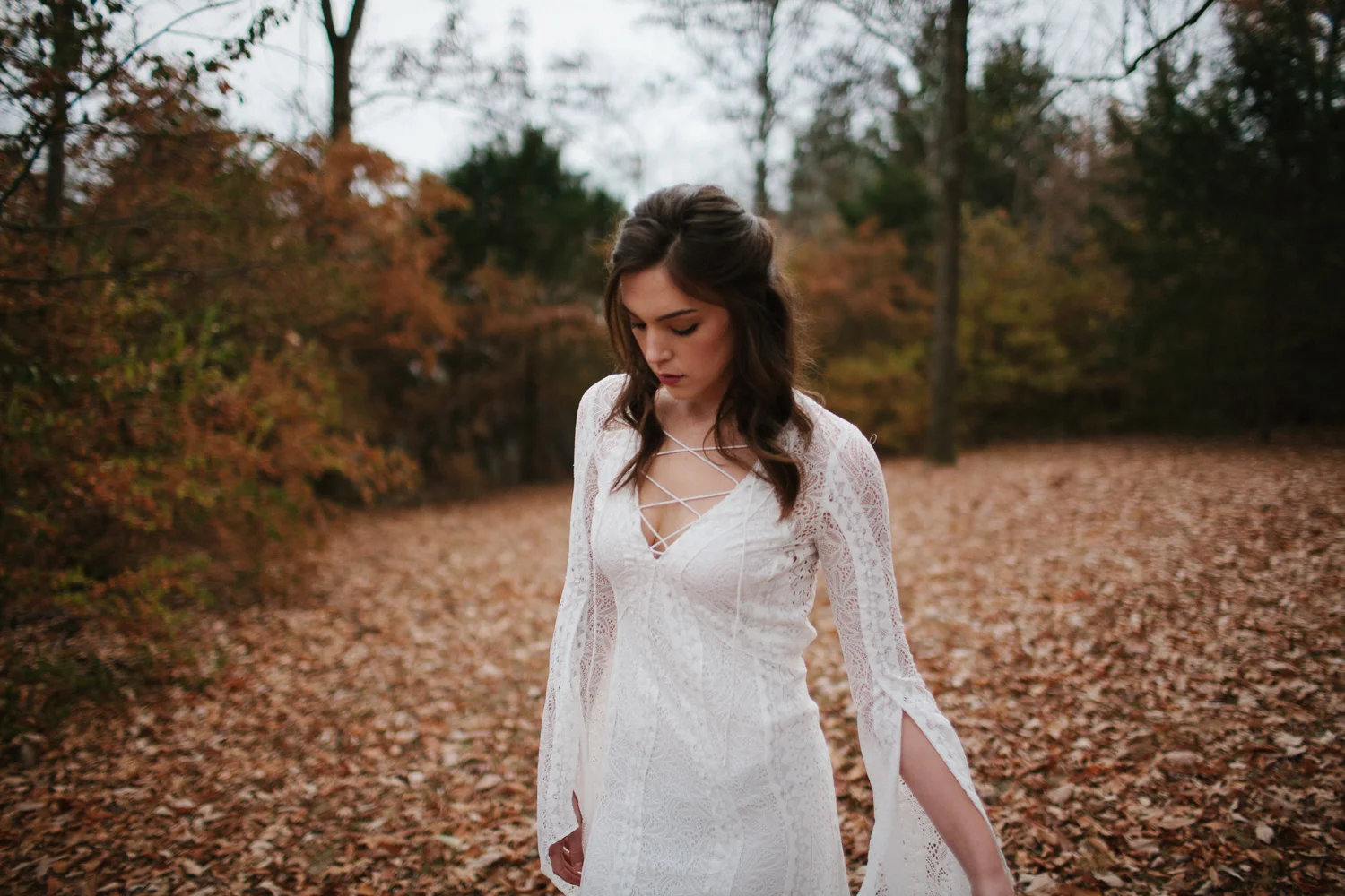 FoxHouse-0022.jpg