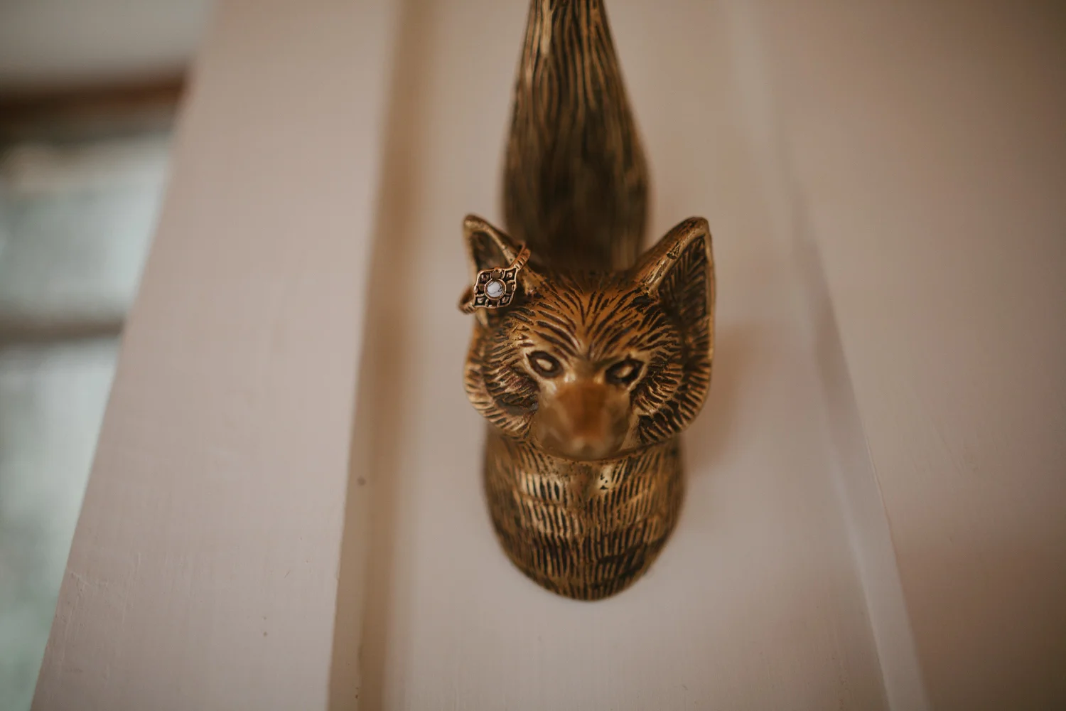 FoxHouse-0040.jpg