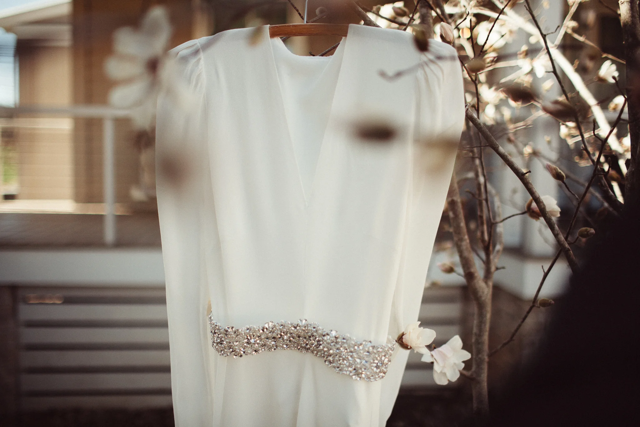 NickEmily_MyDearLove-0005.jpg