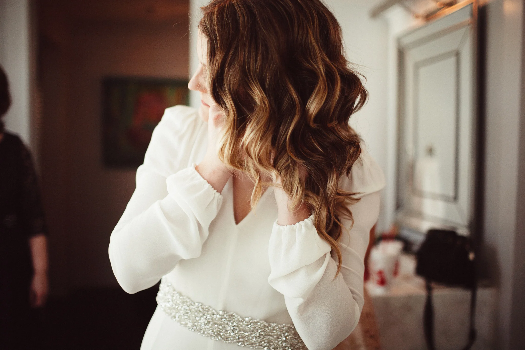 NickEmily_MyDearLove-0025.jpg