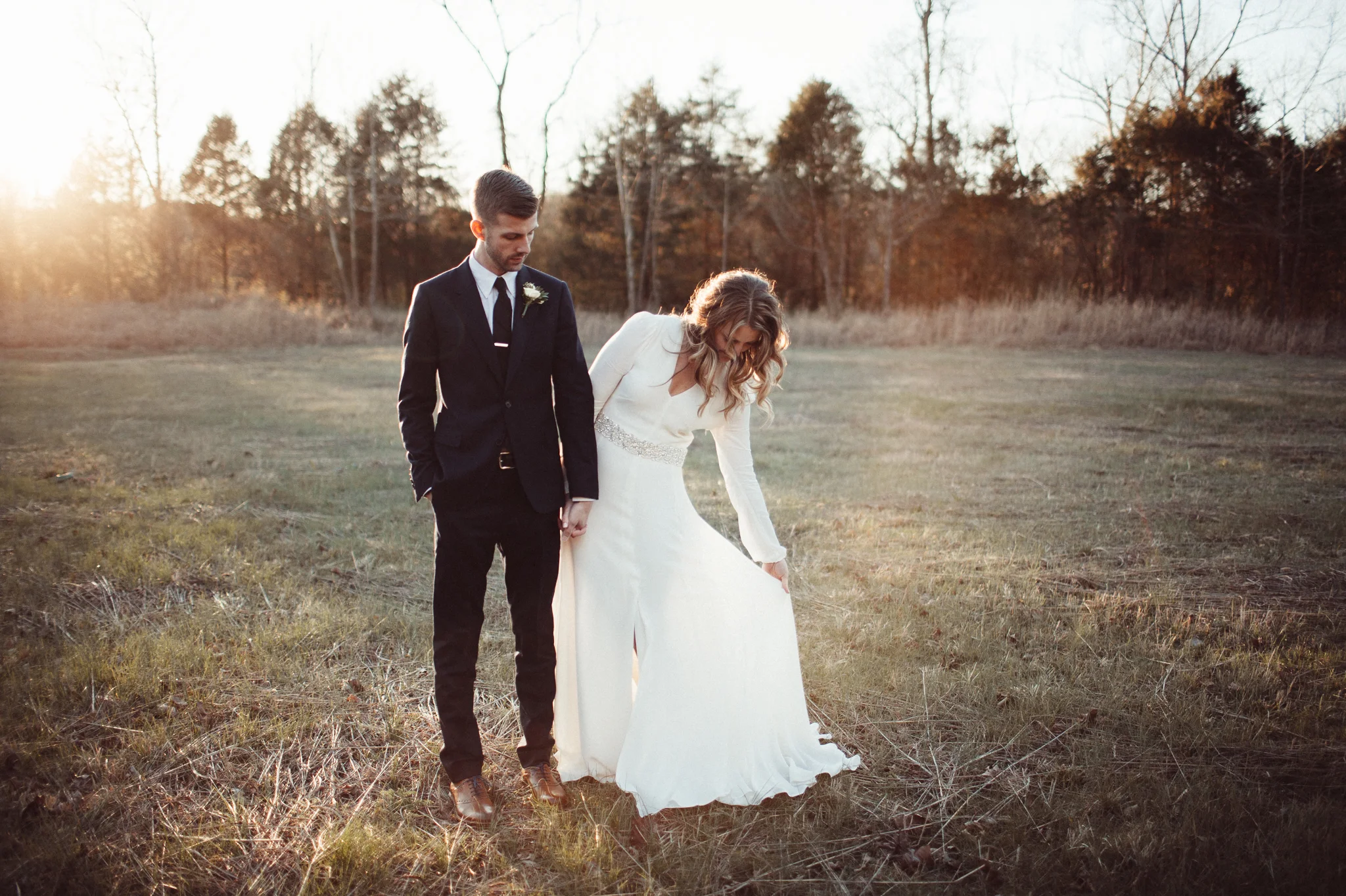 NickEmily_MyDearLove-0066.jpg