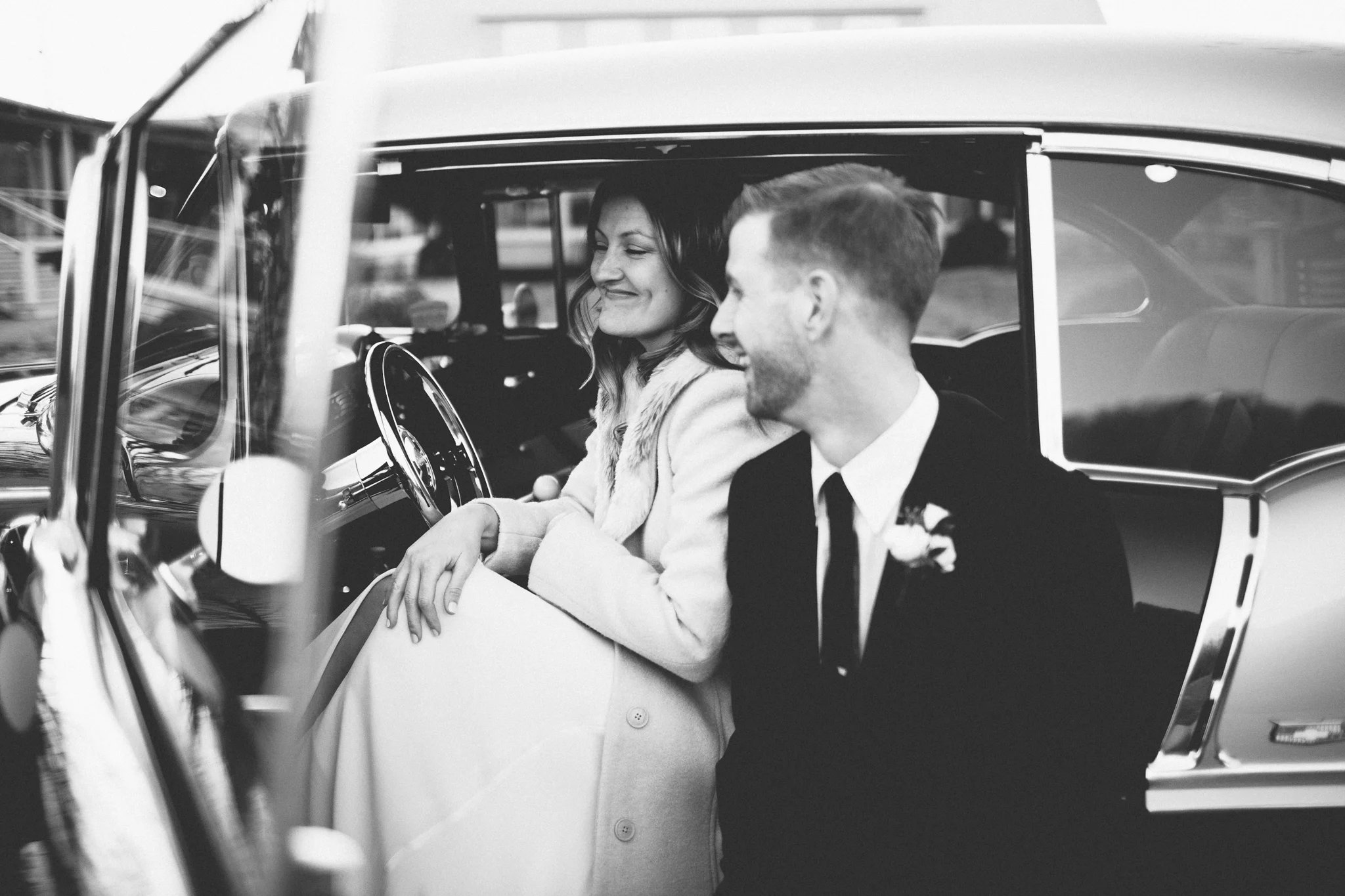 NickEmily_MyDearLove-0075.jpg