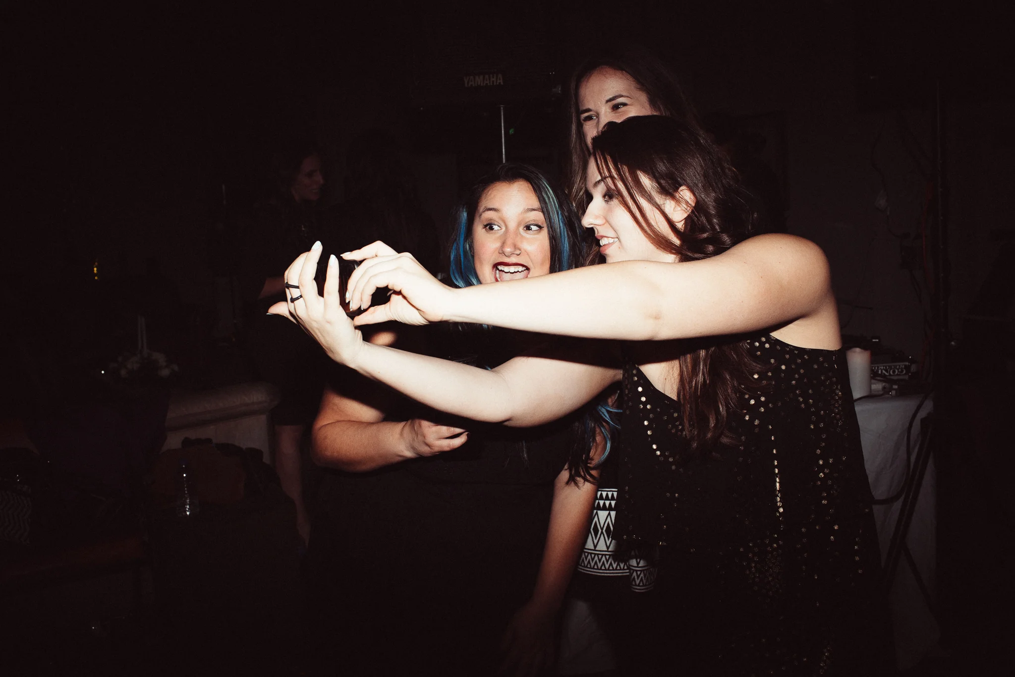 NickEmily_MyDearLove-0123.jpg