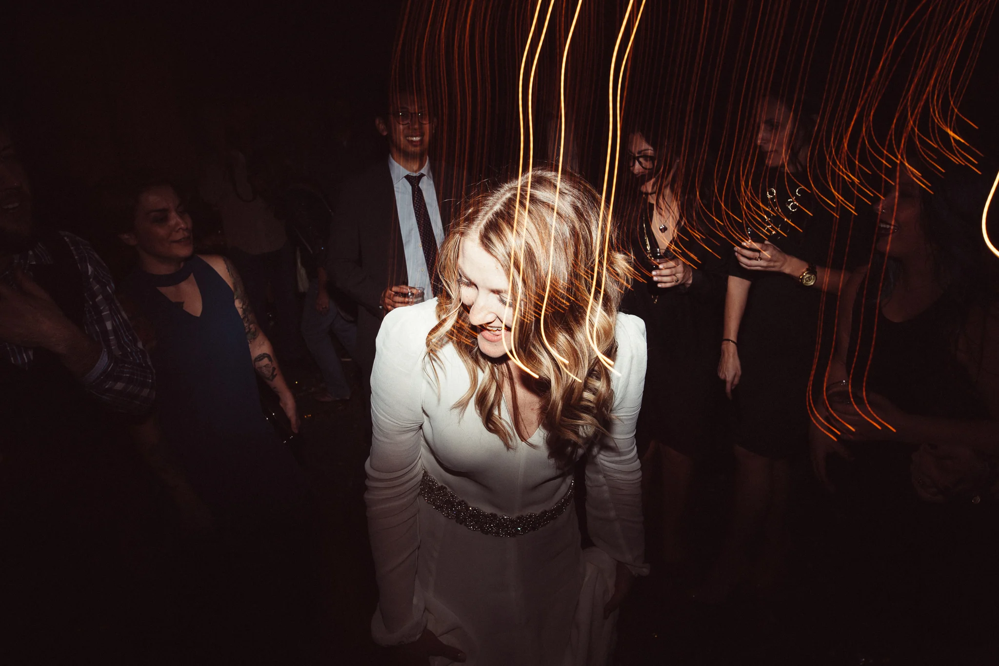 NickEmily_MyDearLove-0126.jpg
