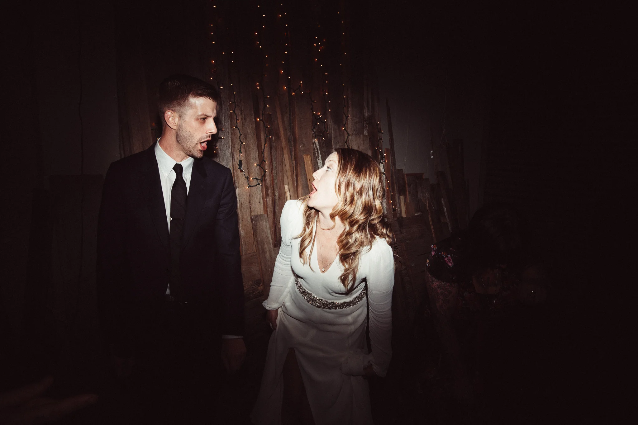 NickEmily_MyDearLove-0127.jpg