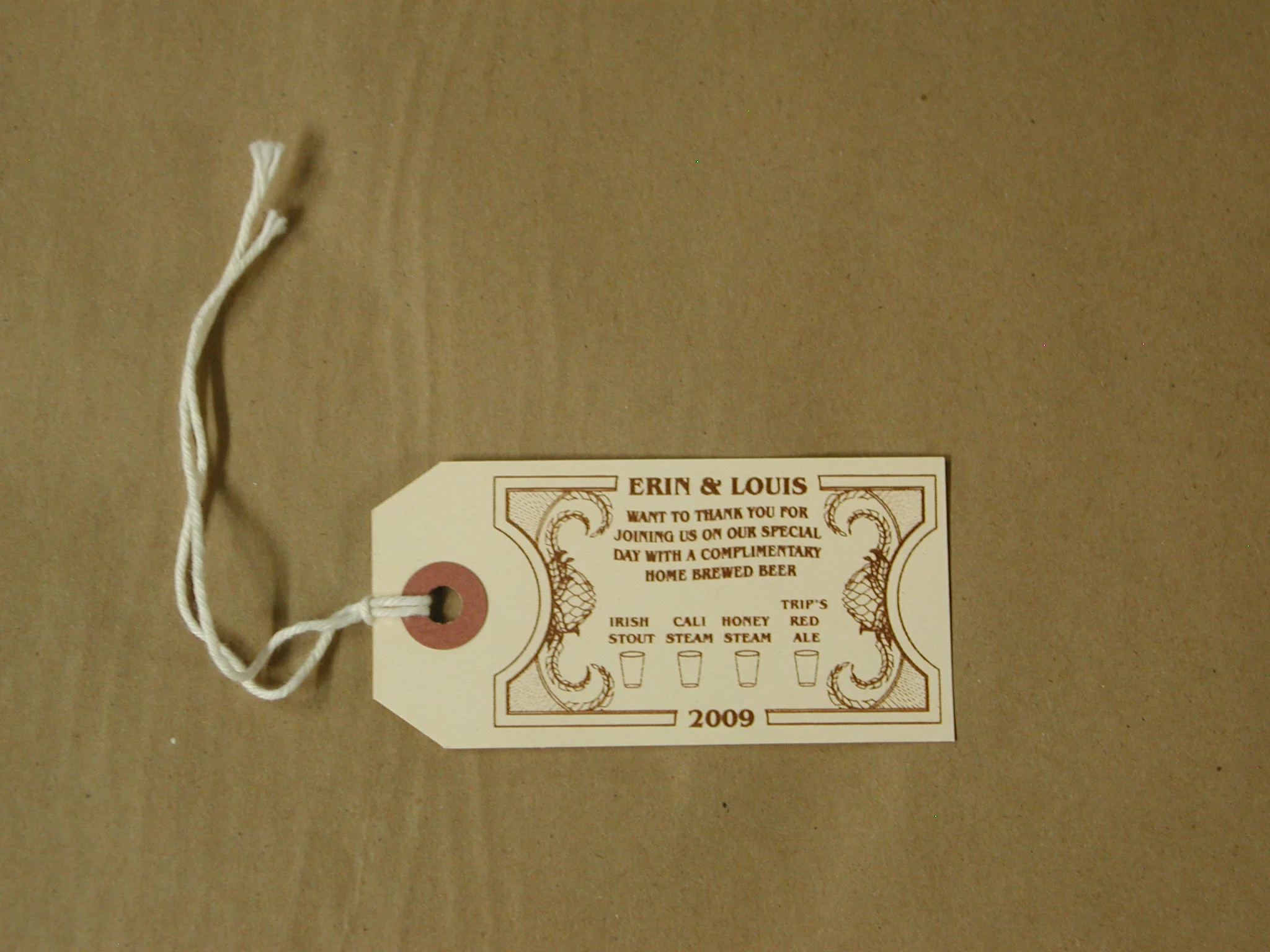 DSCN5641.JPG