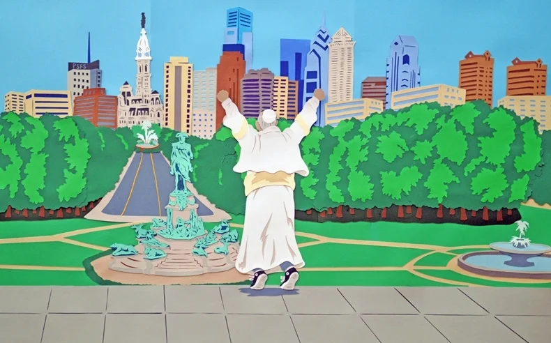 2015-ThePopeinPhilly_Opshinsky.jpeg