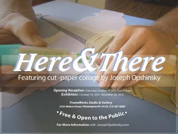 Here-and-There2015