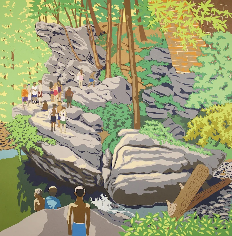 The InLiquid Benefit 2019