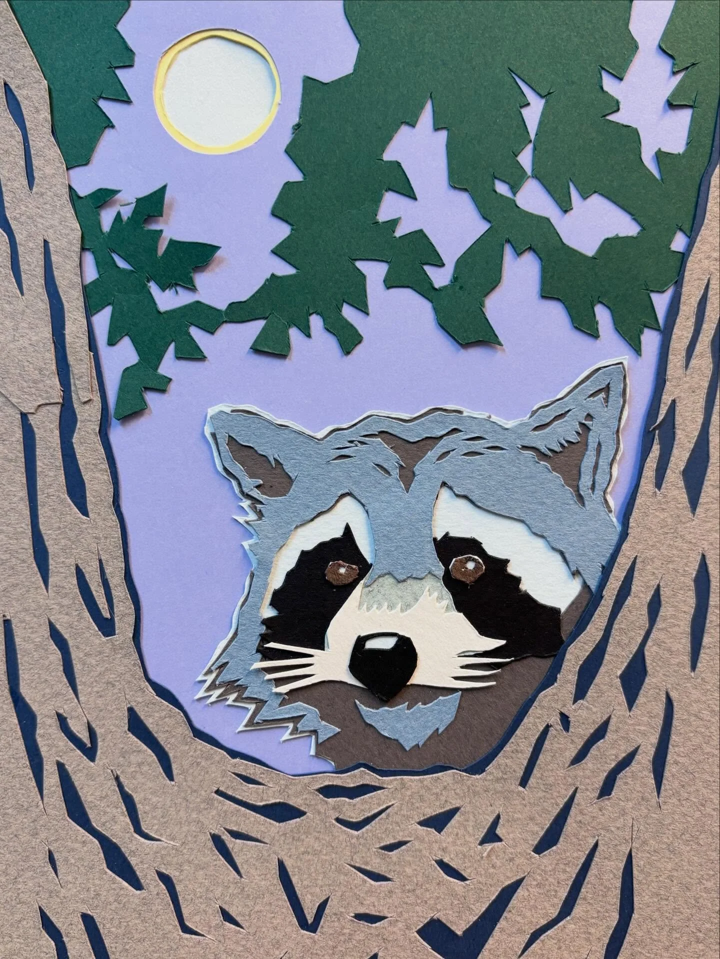 SmallWorks at FWS Gallery