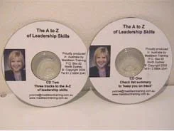 (CD)A-ZLeadership.jpg