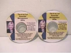 (CD)EssentialManagement.jpg