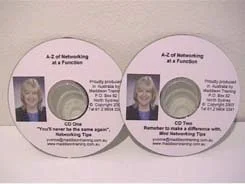 (CD)Networking.jpg
