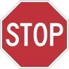 StopSign.jpg