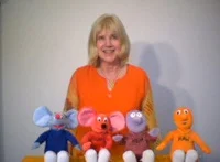 YvonneCollierMice.jpg