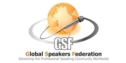 GSF Logo_color.jpg