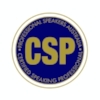 CSP Logo CMYK.jpg