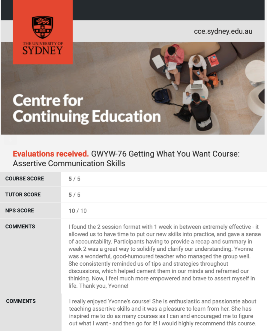 GWYW-76 Evaluations YC .png