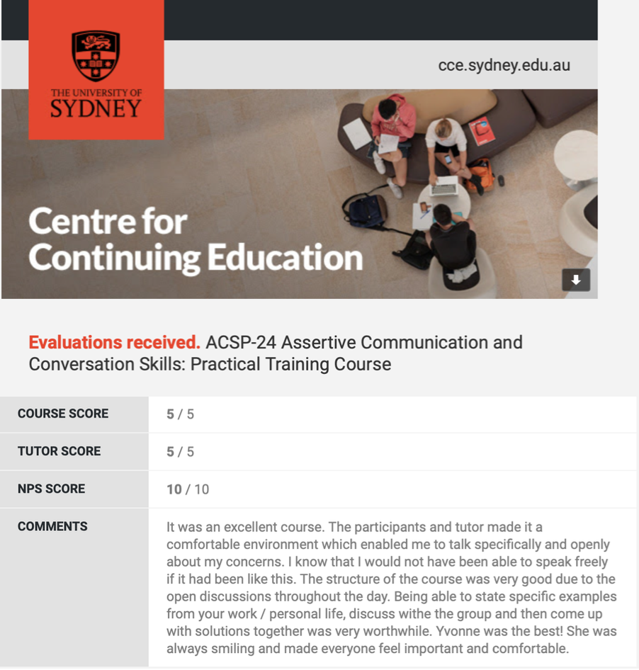 ACSP-24 Evaluation.png