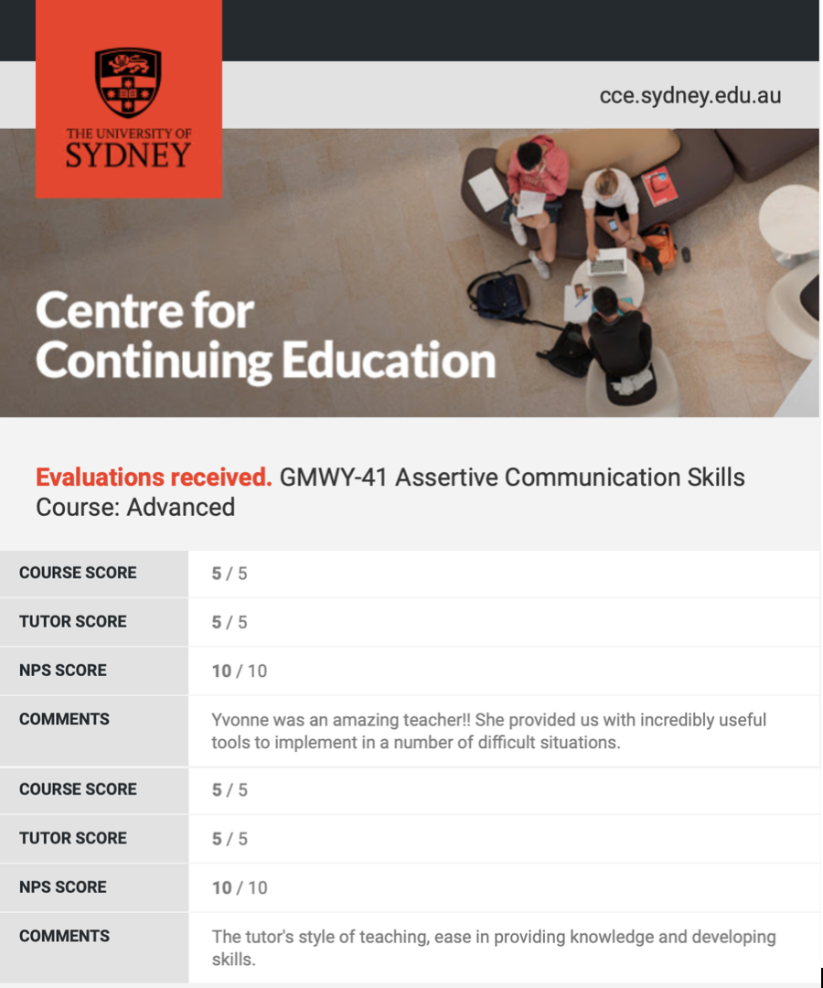 Assertive Skills Advanced Evaluations YC.png