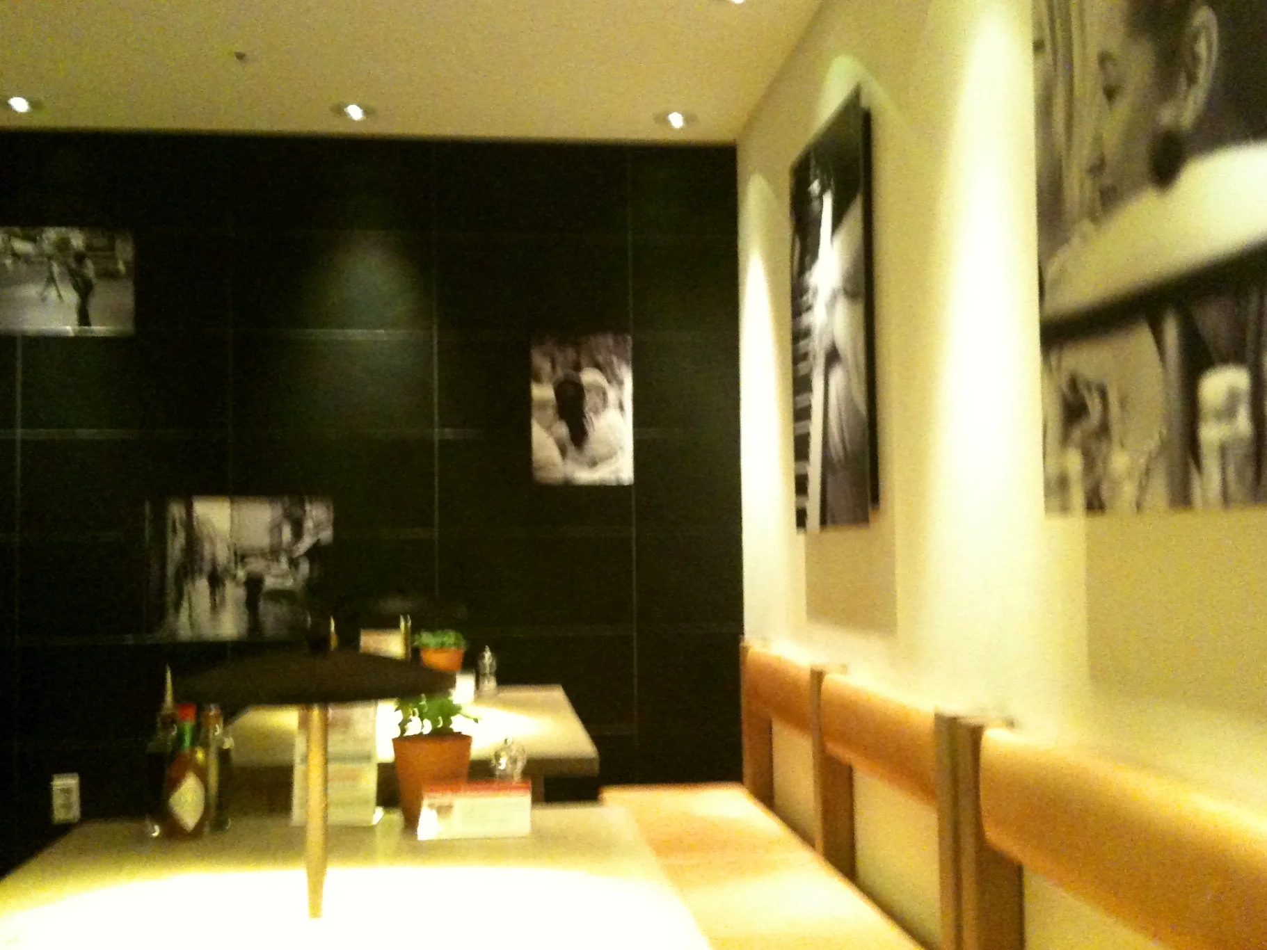 Vapiano 002.jpg