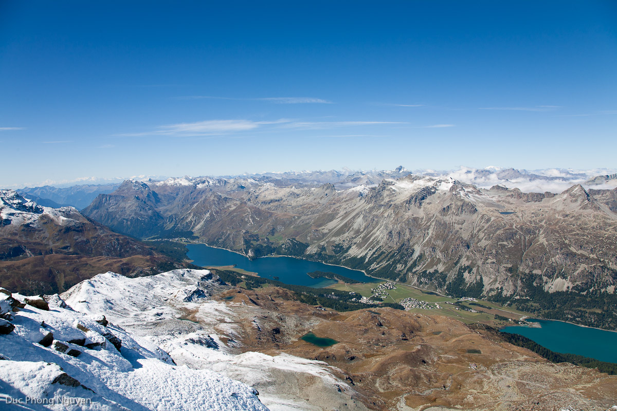 _mg_9890.jpg (Copy)