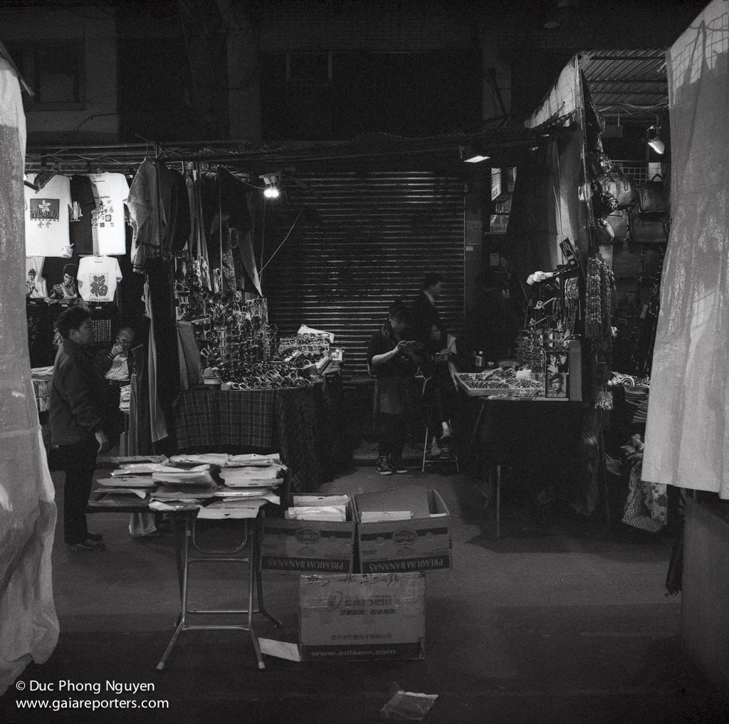 Mamiya_2013_Hong_Kong_008.jpg