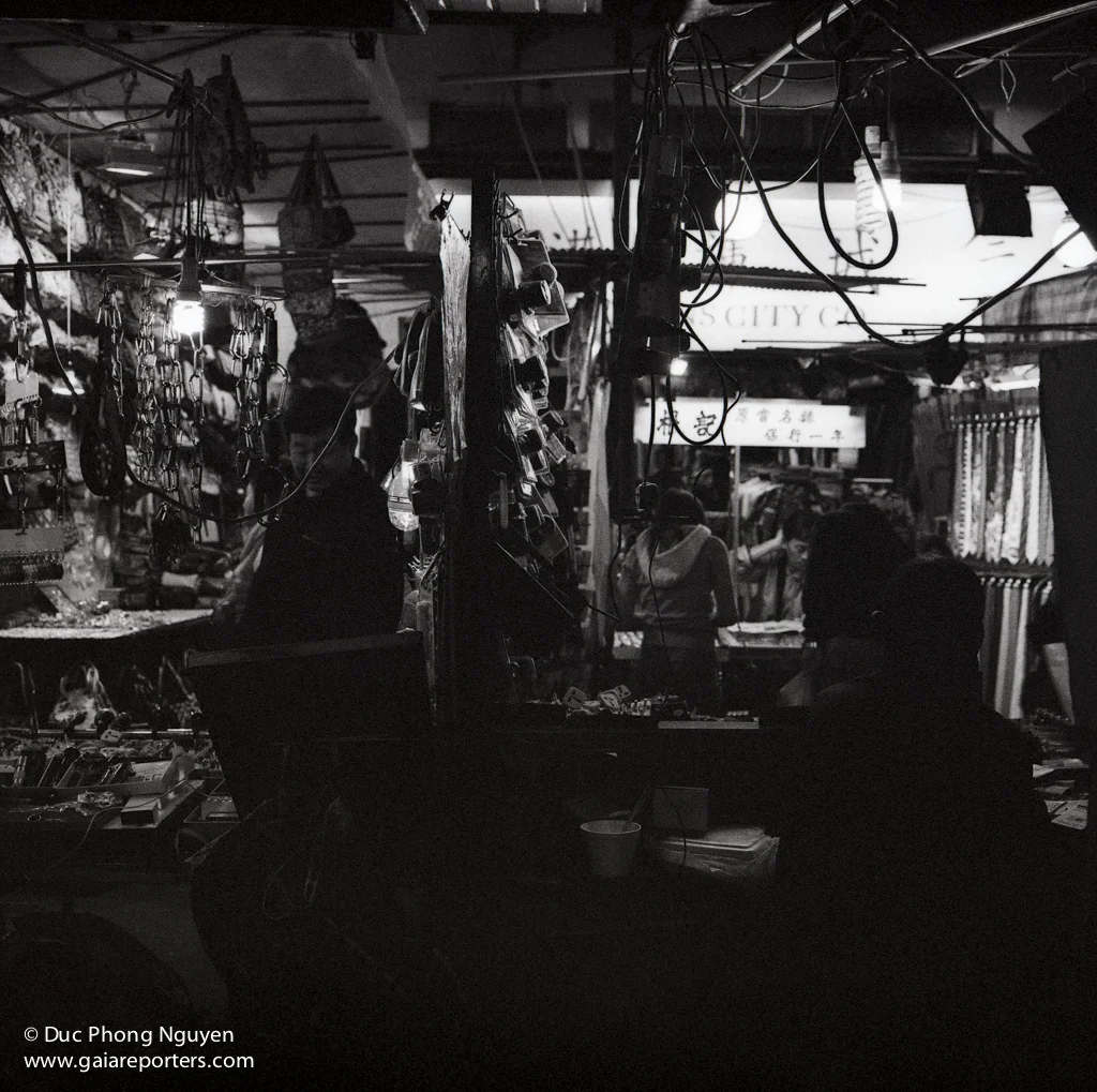 Mamiya_2013_Hong_Kong_003.jpg