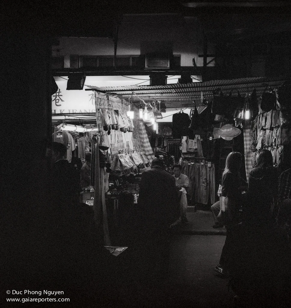 Mamiya_2013_Hong_Kong_004.jpg
