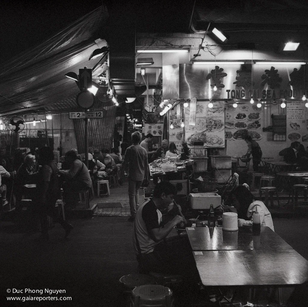 Mamiya_2013_Hong_Kong_007.jpg