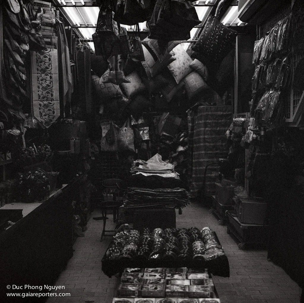 Mamiya_2013_Hong_Kong_006.jpg