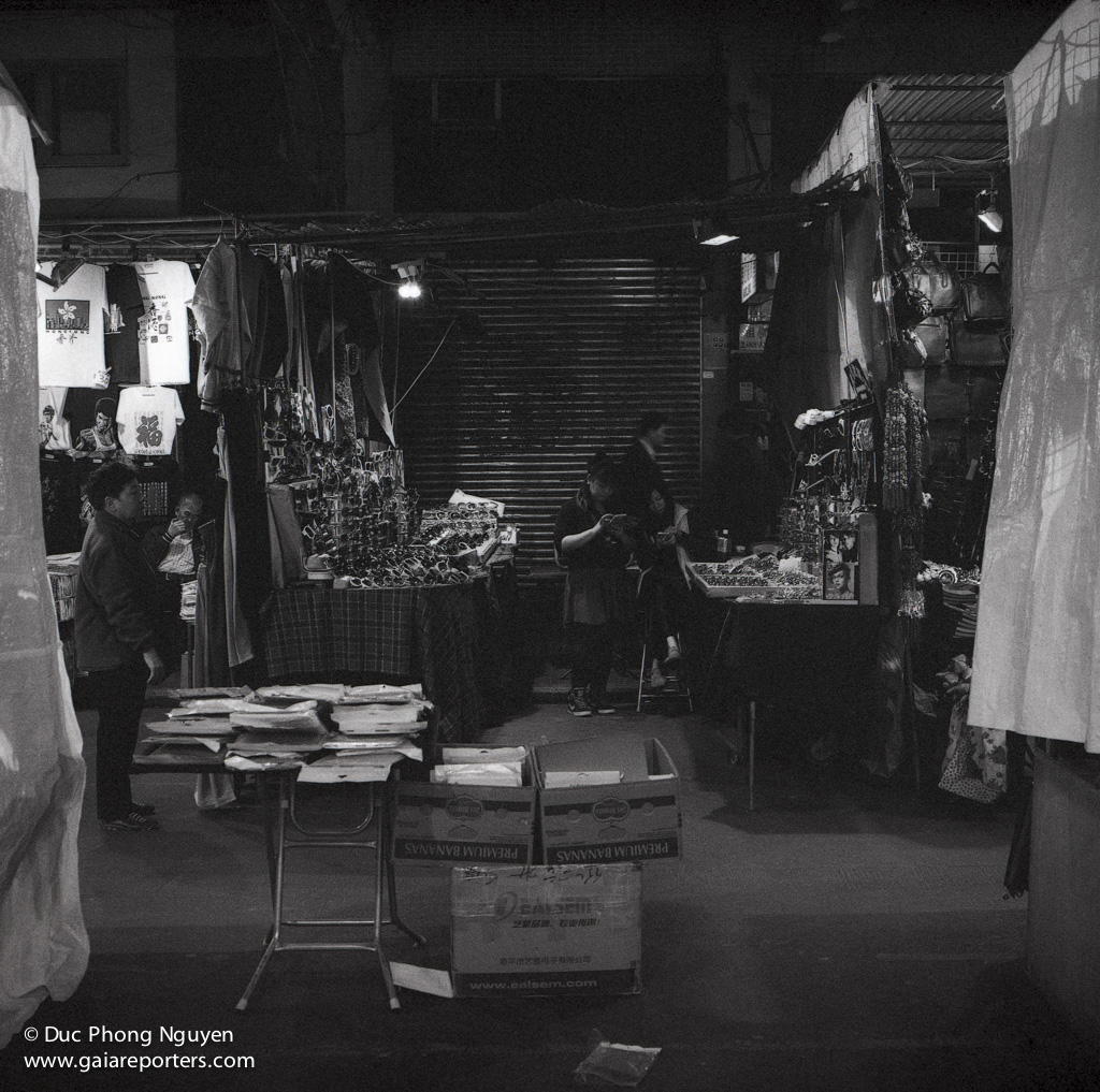 Mamiya_2013_Hong_Kong_008.jpg