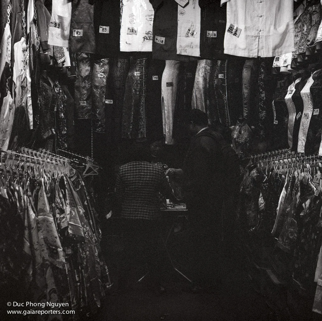 Mamiya_2013_Hong_Kong_009.jpg