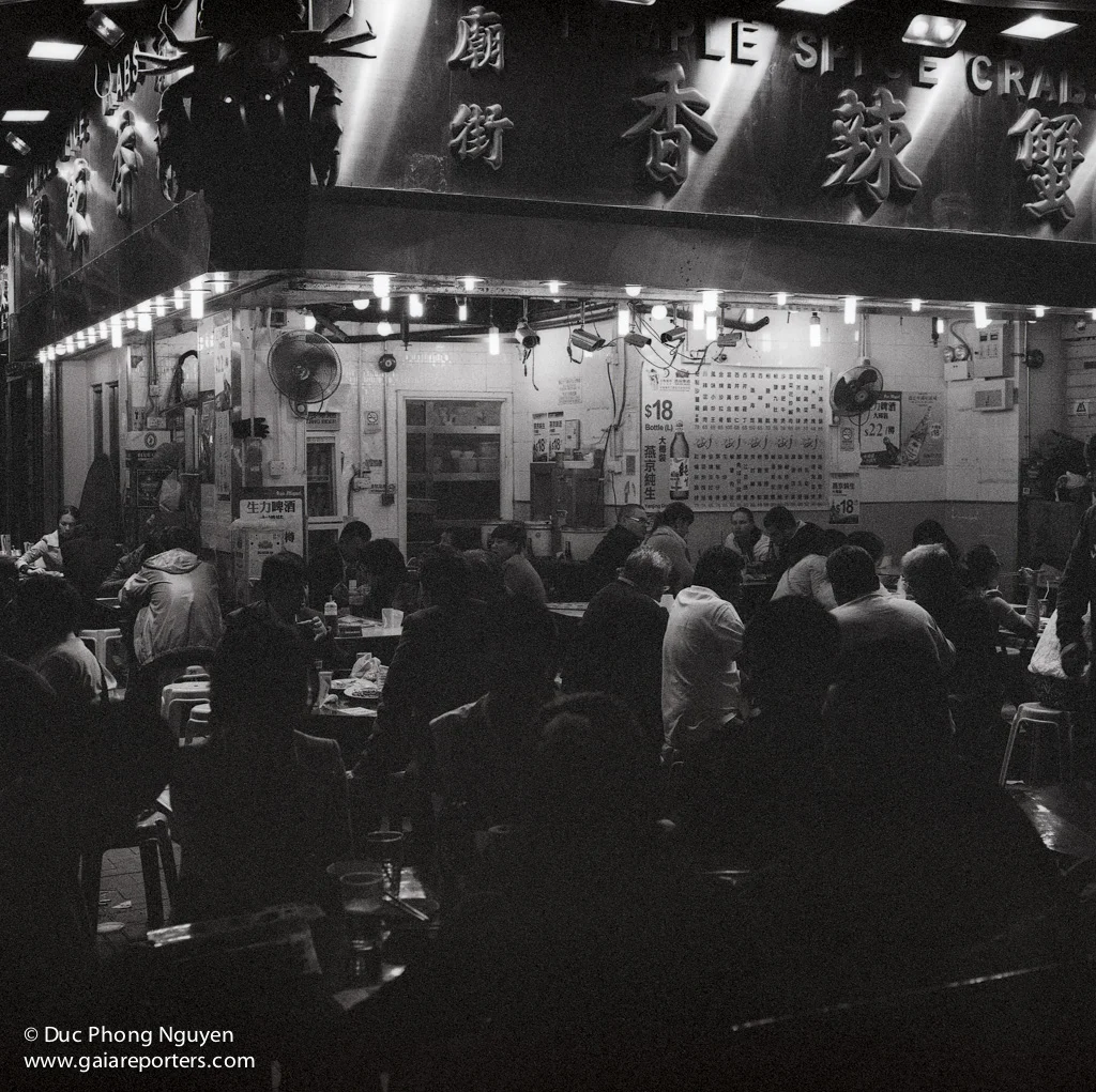 Mamiya_2013_Hong_Kong_010.jpg