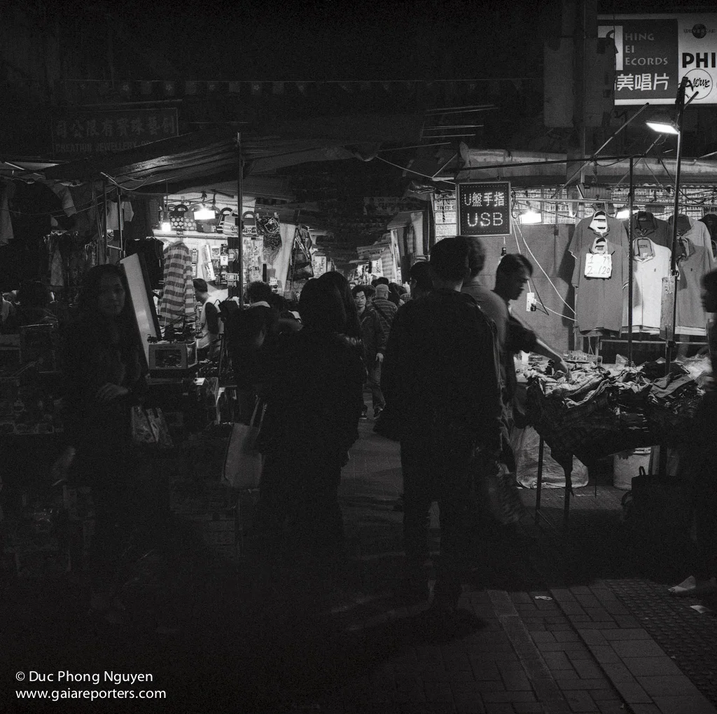 Mamiya_2013_Hong_Kong_011.jpg