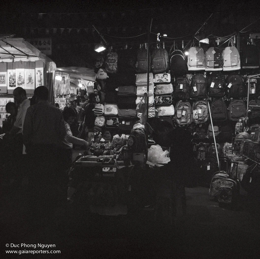 Mamiya_2013_Hong_Kong_012.jpg