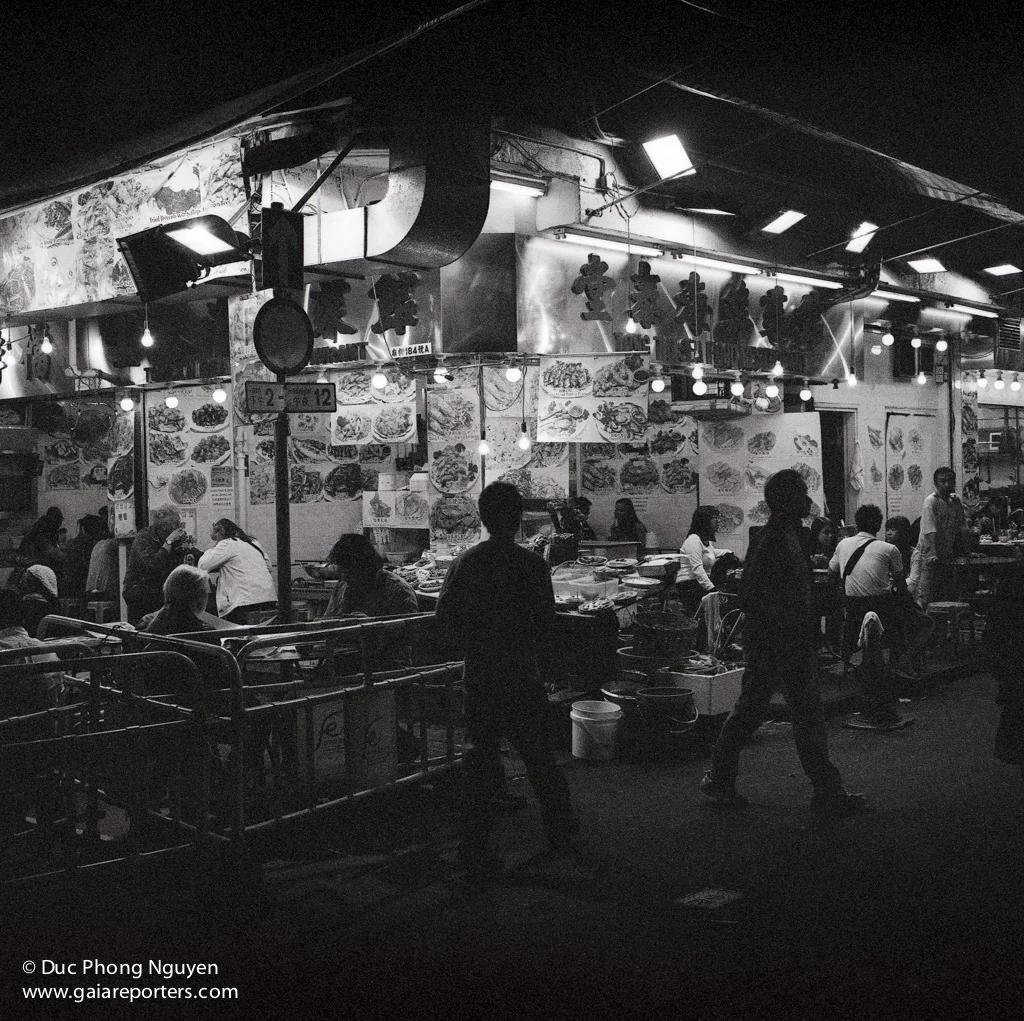 Mamiya_2013_Hong_Kong_013.jpg