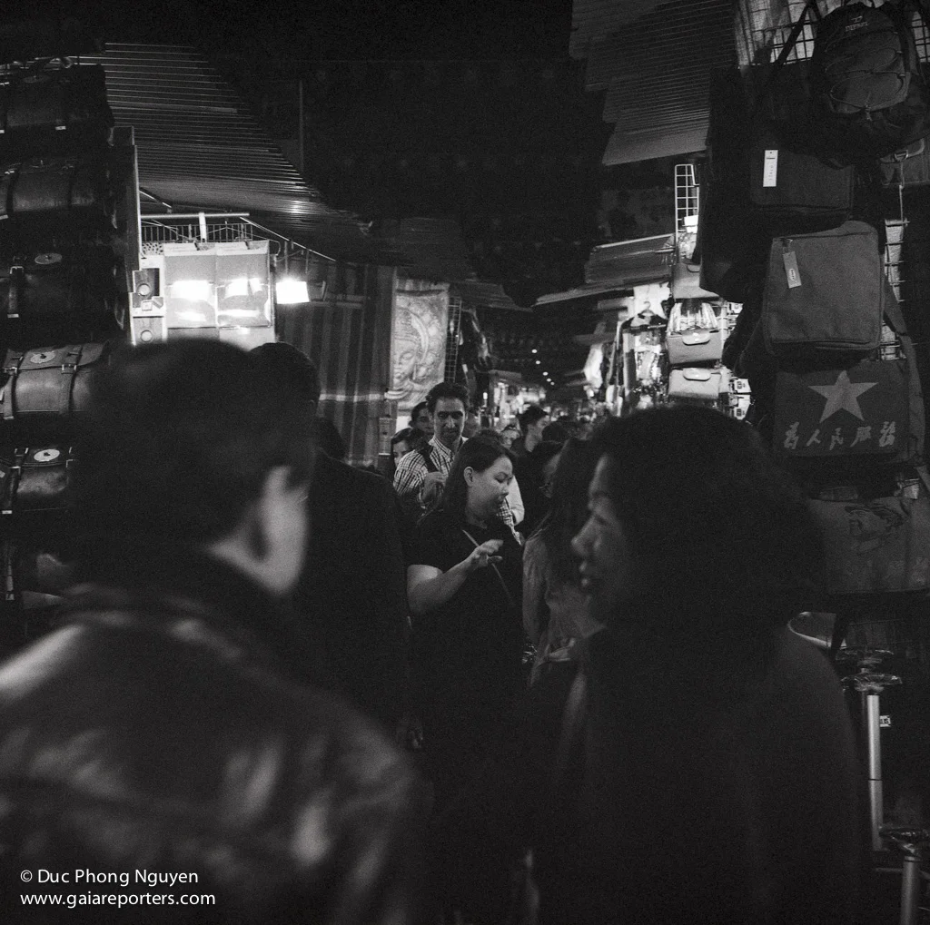 Mamiya_2013_Hong_Kong_014.jpg